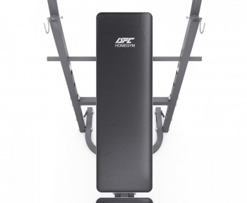 ������ �� �������� ��� ������ DFC D701 �������� �������� ��� ���� ������ ����������� - V-SPORT ��������� ���� ARMSSPORT