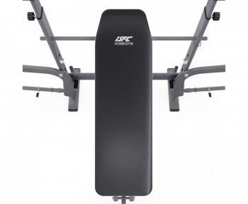 ������ �� �������� ��� ������ DFC D702 PRO ������� ���� �������� �������� ��� ���� ����������� - V-SPORT ��������� ���� ARMSSPORT
