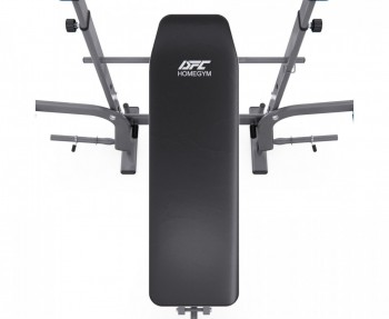 ������ �� �������� ��� ������ DFC D703 PRO � ������ ��� ������� D703/2  �������� �������� ��� ���� ������ ����������� - V-SPORT ��������� ���� ARMSSPORT