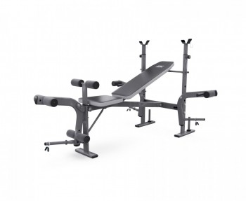 ������ ������� �� �������� ��� ������ DFC D703 PRO ����������� - V-SPORT ��������� ���� ARMSSPORT