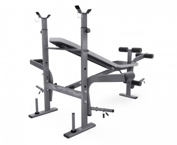 ������ ������� �� �������� ��� ������ DFC D703 PRO ����������� - V-SPORT ��������� ���� ARMSSPORT