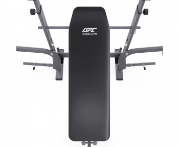 ������ ������� �� �������� ��� ������ DFC D703 PRO ����������� - V-SPORT ��������� ���� ARMSSPORT