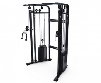 ��������� DFC HomeGym D71506 / 2 ����� �� 90 �� ������ �������� ������������� �� - V-SPORT ��������� ���� ARMSSPORT