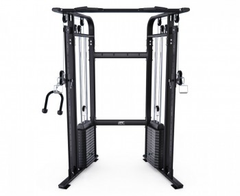 ��������� DFC HomeGym D71506 / 2 ����� �� 90 �� ������ �������� ������������� �� - V-SPORT ��������� ���� ARMSSPORT