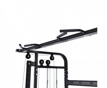 ��������� DFC HomeGym D71506 / 2 ����� �� 90 �� ������ �������� ������������� �� - V-SPORT ��������� ���� ARMSSPORT