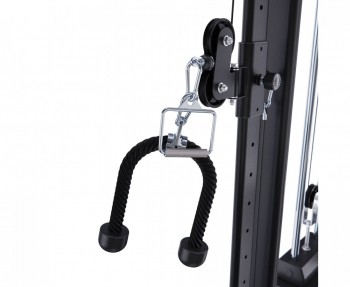 ��������� DFC HomeGym D71506 / 2 ����� �� 90 �� ������ �������� ������������� �� - V-SPORT ��������� ���� ARMSSPORT