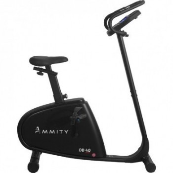 ����������� Ammity ������ DB 40 DREAM - V-SPORT ��������� ���� ARMSSPORT