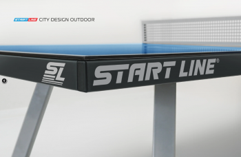 ���� ��������� Start Line City DESIGN �������������� ����� 60-7121 ������������� - V-SPORT ��������� ���� ARMSSPORT