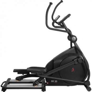 ������������� �������� Ammity DE 30 DREAM s-dostavka - V-SPORT ��������� ���� ARMSSPORT