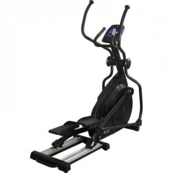 ������������� �������� Ammity DE 40 DREAM s-dostavka - V-SPORT ��������� ���� ARMSSPORT