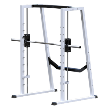 ������ ������ ����� ARM4025L s-dostavka  - V-SPORT ��������� ���� ARMSSPORT