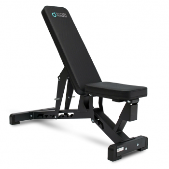 ������� ������ ������������ �������� OXYGEN FITNESS DRACO ��� ���� sportsman vasil - V-SPORT ��������� ���� ARMSSPORT