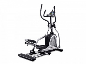 ������������� �������� Proxima Senator ��������� iPro FE-659 - V-SPORT ��������� ���� ARMSSPORT