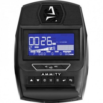 ������������� �������� Ammity DE 40 DREAM s-dostavka - V-SPORT ��������� ���� ARMSSPORT