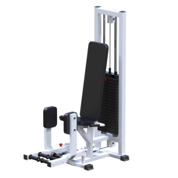 ���������� ��� AR037 s-dostavka ARM - V-SPORT ��������� ���� ARMSSPORT