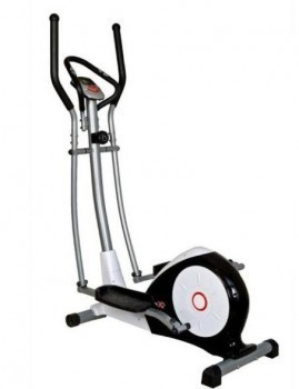 ������������� �������� Sport Elit SE-602 ��� ���� s-dostavka - V-SPORT ��������� ���� ARMSSPORT