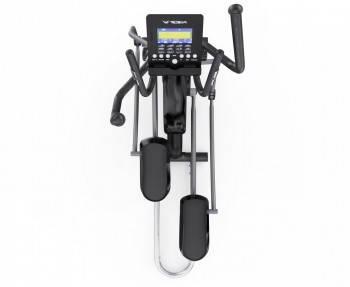 ������������ DFC TEZEWA E-T1903-pro ������������� �������� - V-SPORT ��������� ���� ARMSSPORT