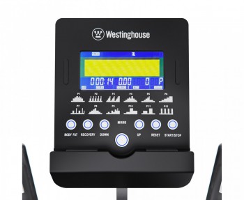 ���������������� ������������� ������� DFC Westinghouse, ������ E-WE13-BK - V-SPORT ��������� ���� ARMSSPORT