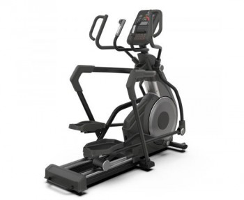 ������������� �������� DFC E112BT s-dostavka - V-SPORT ��������� ���� ARMSSPORT