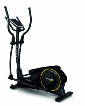 ������������� �������� �������������� Altezani E 120 s-dostavka - V-SPORT ��������� ���� ARMSSPORT