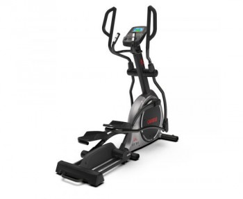 ������������� �������� DFC Cardio E180 s-dostavka - V-SPORT ��������� ���� ARMSSPORT