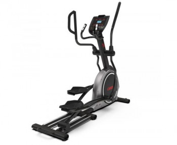 ������������� �������� DFC Cardio E200 s-dostavka - V-SPORT ��������� ���� ARMSSPORT