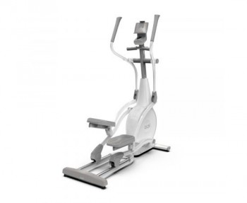 ������������� �������� DFC Cardio E4200 s-dostavka - V-SPORT ��������� ���� ARMSSPORT
