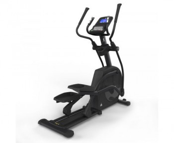 ������������� �������� DFC Cardio E4400P s-dostavka - V-SPORT ��������� ���� ARMSSPORT