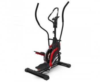 ������������� �������� � ��������� �������� DFC CHALLENGE PRO E8019R s-dostavka - V-SPORT ��������� ���� ARMSSPORT