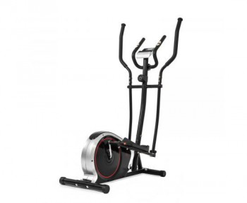 ������������� �������� DFC E8516H1 s-dostavka - V-SPORT ��������� ���� ARMSSPORT