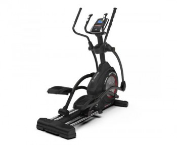 ������������� �������� DFC E8758 s-dostavka - V-SPORT ��������� ���� ARMSSPORT