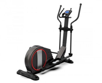 ������������� �������� DFC E97602 s-dostavka - V-SPORT ��������� ���� ARMSSPORT