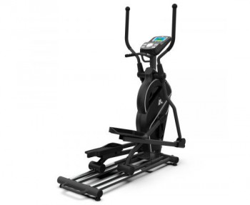 ������������� �������� DFC E99614 s-dostavka - V-SPORT ��������� ���� ARMSSPORT