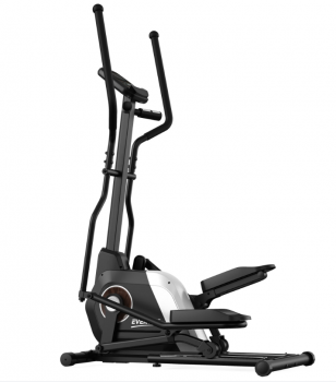 ������������� ������� Everyfit EET002P ��� ���� ������������� ����������� - V-SPORT ��������� ���� ARMSSPORT