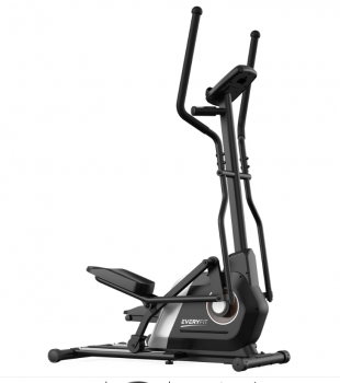 ������������� ������� Everyfit EET002P ��� ���� ������������� ����������� - V-SPORT ��������� ���� ARMSSPORT