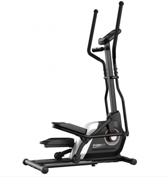������������� ������� Everyfit EET002P ��� ���� ������������� ����������� - V-SPORT ��������� ���� ARMSSPORT
