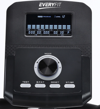 ������������� ������� Everyfit EET005P ���������������� ����������� - V-SPORT ��������� ���� ARMSSPORT