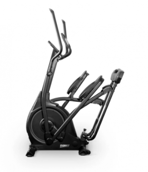 ������������� ������� Everyfit EH9FP ���������������� �������� - V-SPORT ��������� ���� ARMSSPORT