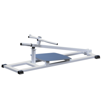 �-���� ������������ ARM4015 s-dostavka - V-SPORT ��������� ���� ARMSSPORT