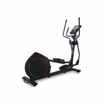 ������������� �������� UltraGym UG-EL005 s-dostavka - V-SPORT ��������� ���� ARMSSPORT