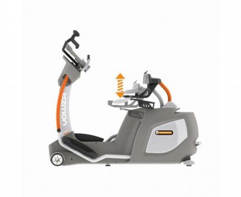 �������� YOWZA 2 � 1 ���������/������������ � ��������� ����� NAPLES ELITE ELITE1503 - V-SPORT ��������� ���� ARMSSPORT