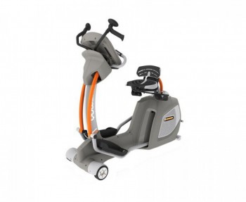 �������� YOWZA 2 � 1 ���������/������������ � ��������� ����� NAPLES ELITE ELITE1503 - V-SPORT ��������� ���� ARMSSPORT
