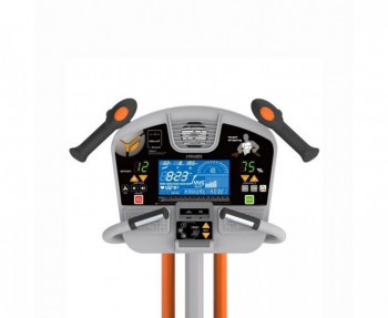 �������� YOWZA 2 � 1 ���������/������������ � ��������� ����� NAPLES ELITE ELITE1503 - V-SPORT ��������� ���� ARMSSPORT