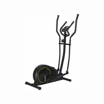 ������������� �������� ��� ���� E 100 Altezani s-dostavka - V-SPORT ��������� ���� ARMSSPORT