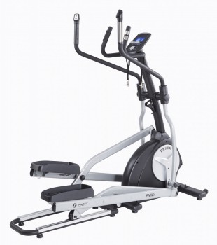 ������������� �������� PROXIMA ENIMA II iPRO FE1652AF - V-SPORT ��������� ���� ARMSSPORT