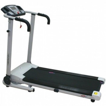 ������������� ������� ������� Fitex V-Sport Grace ����� s-dostavka - V-SPORT ��������� ���� ARMSSPORT