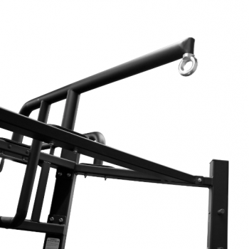 �������������� �������� � ��������� BRONZE GYM PARTNER FL-01 - V-SPORT ��������� ���� ARMSSPORT