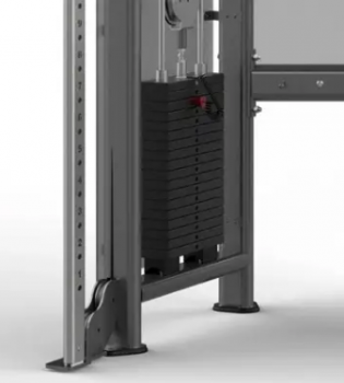 ������� ���� REALLEADER FM-1002 ������ ��������� �������� ������������� ��  - V-SPORT ��������� ���� ARMSSPORT