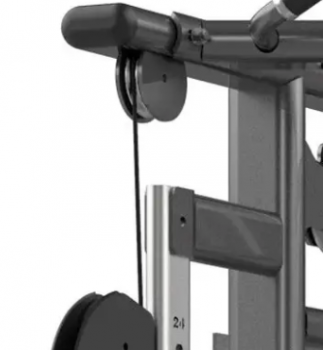 ������� ���� REALLEADER FM-1002 ������ ��������� �������� ������������� ��  - V-SPORT ��������� ���� ARMSSPORT
