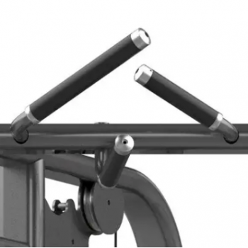 ������� ���� REALLEADER FM-1002 ������ ��������� �������� ������������� ��  - V-SPORT ��������� ���� ARMSSPORT